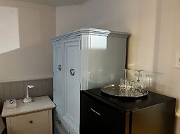 Manoir Sainte Geneviève