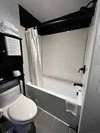 Manoir Sainte Geneviève