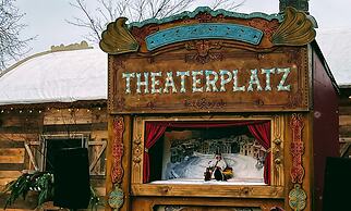 Manoir Sainte Geneviève