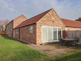 The Cart House