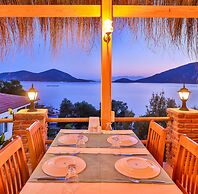 Almond Bungalow Hotel