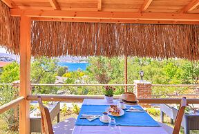 Almond Bungalow Hotel