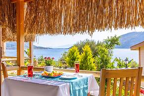 Almond Bungalow Hotel