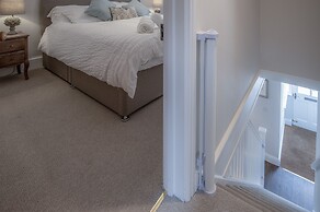 Noe Acre - 3 Bedroom Cottage - Tenby