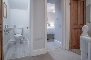 Noe Acre - 3 Bedroom Cottage - Tenby