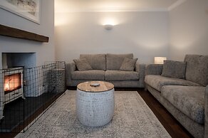 Noe Acre - 3 Bedroom Cottage - Tenby