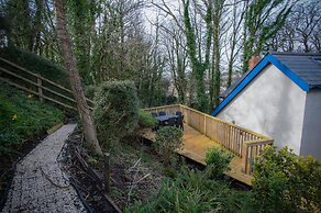 Noe Acre - 3 Bedroom Cottage - Tenby