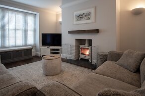 Noe Acre - 3 Bedroom Cottage - Tenby