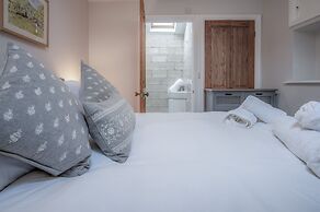 Noe Acre - 3 Bedroom Cottage - Tenby