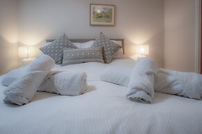 Noe Acre - 3 Bedroom Cottage - Tenby