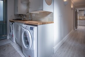 Noe Acre - 3 Bedroom Cottage - Tenby