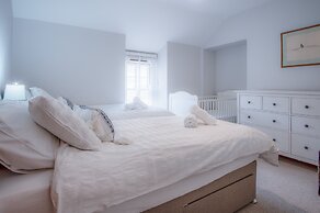 Noe Acre - 3 Bedroom Cottage - Tenby