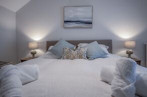 Noe Acre - 3 Bedroom Cottage - Tenby