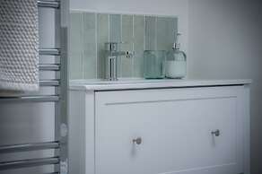 Noe Acre - 3 Bedroom Cottage - Tenby