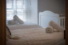 Noe Acre - 3 Bedroom Cottage - Tenby