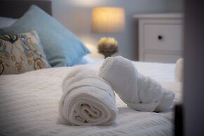 Noe Acre - 3 Bedroom Cottage - Tenby