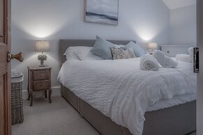 Noe Acre - 3 Bedroom Cottage - Tenby