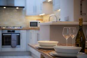 Noe Acre - 3 Bedroom Cottage - Tenby