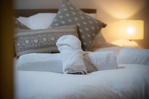 Noe Acre - 3 Bedroom Cottage - Tenby