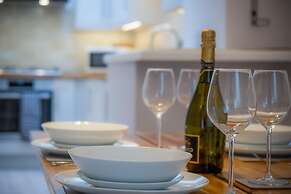 Noe Acre - 3 Bedroom Cottage - Tenby