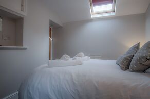 Noe Acre - 3 Bedroom Cottage - Tenby