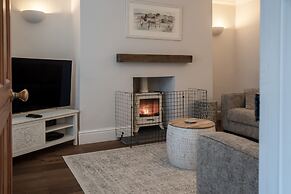 Noe Acre - 3 Bedroom Cottage - Tenby