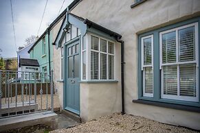 Noe Acre - 3 Bedroom Cottage - Tenby
