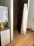 424 Gold Way-Apt. 303