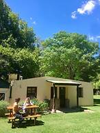 Casablanca La Granja de Capilla