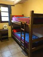 Casablanca La Granja de Capilla