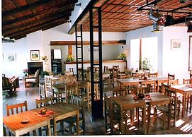 Casablanca La Granja de Capilla