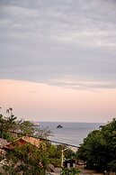 Hotel Boutique Madre Tierra