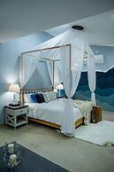 Hotel Boutique Madre Tierra