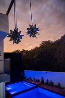 Hotel Boutique Madre Tierra