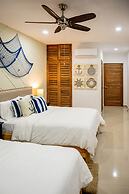 Hotel Boutique Madre Tierra