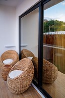 Hotel Boutique Madre Tierra