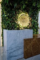 Hotel Boutique Madre Tierra