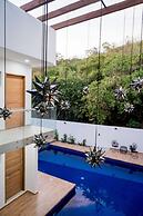 Hotel Boutique Madre Tierra