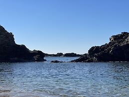 Hotel Boutique Madre Tierra