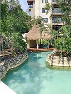 Private Garden Condo by Concierge4u