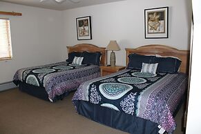 Edelweiss Resort and Restaurant