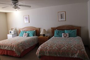 Edelweiss Resort and Restaurant