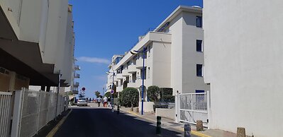 Les Plages du Grand Vallen