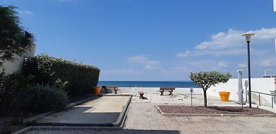 Les Plages du Grand Vallen