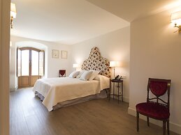 Hospedium Hotel La Lozana