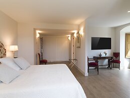 Hospedium Hotel La Lozana