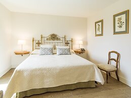 Hospedium Hotel La Lozana