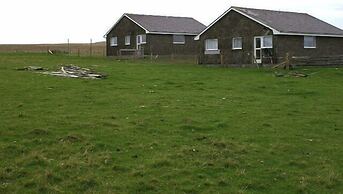 Unst Self Catering