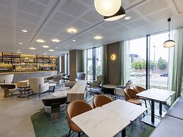 Novotel Liverpool Paddington Village