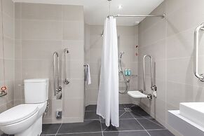 Novotel Liverpool Paddington Village